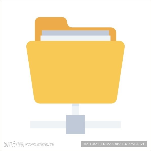 共享文件
