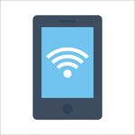 手机WIFI