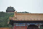 景山公园