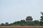 景山公园