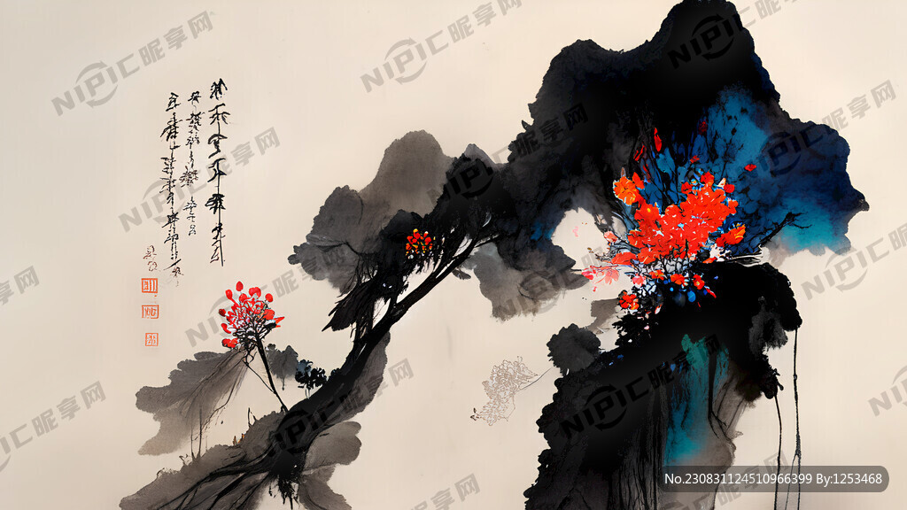 杂技艺术