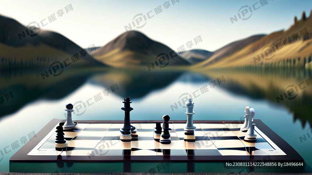 做一个湖南省围棋公开赛比赛背景