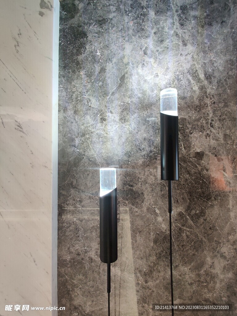 家具软装灯饰