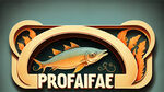 AI生画