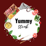 美食