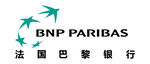 法国巴黎银行矢量logo