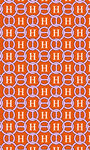几何 字母