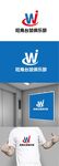 台球俱乐部标识设计
