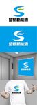 新能源标识设计