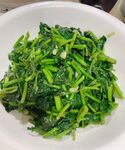 青菜
