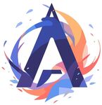 A英文字母设计