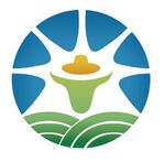 农业logo