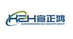 生物科技logo