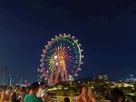 深圳欢乐港湾