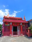 大鹏所城