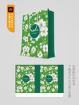创意手提袋