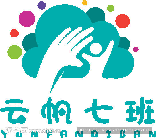 班徽