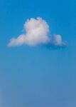 天空白云素材