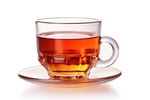 一杯茶水