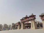 古建筑