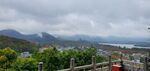 山顶
