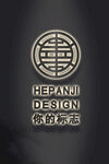 logo样机
