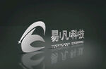logo样机