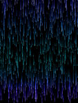 星雨