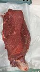 新鲜牛肉 