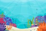 海底世界图片