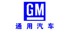 通用汽车logo