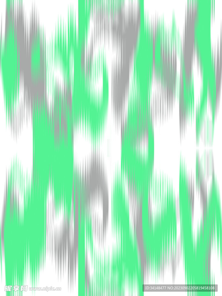 数码印花