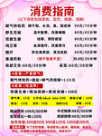 脚气消费指南