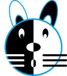 阴阳兔
