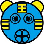 足球虎