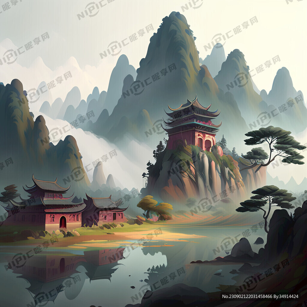 治安管理
