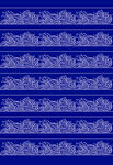 古典花纹