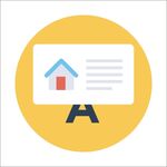 房产信息公布