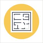 房屋施工图纸