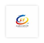 龙  