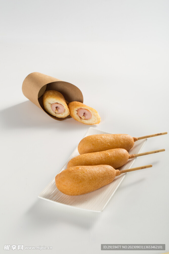 动力棒棒
