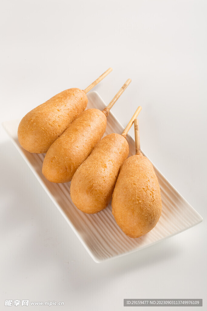 动力棒棒