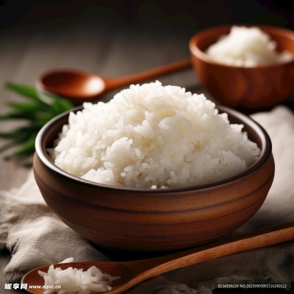 米饭里包含哲学的味道，让人还想再吃一碗|摄影|产品|WiNK摄影工作室 - 原创作品 - 站酷 (ZCOOL)