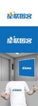 科技标识设计
