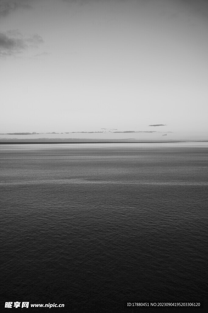 海浪