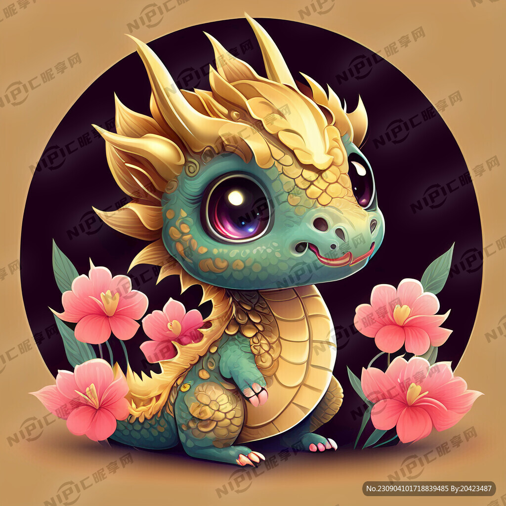 可爱 可爱 可爱 可爱 可爱 