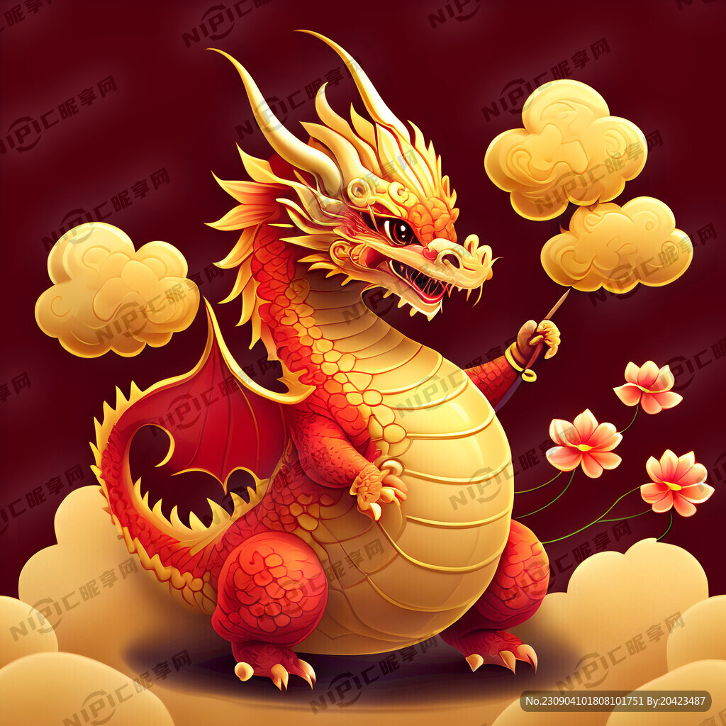 可爱 可爱 可爱 可爱 可爱 
