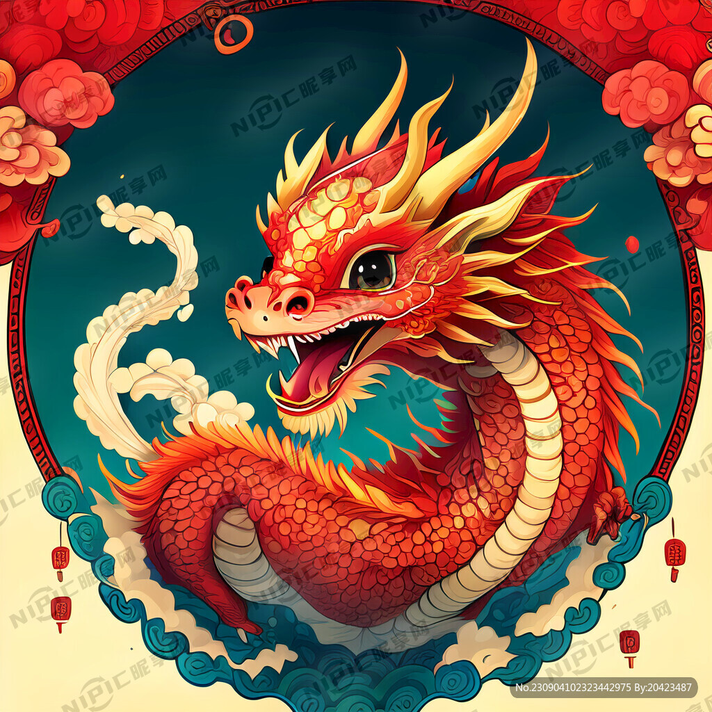 可爱 可爱 可爱 可爱 可爱