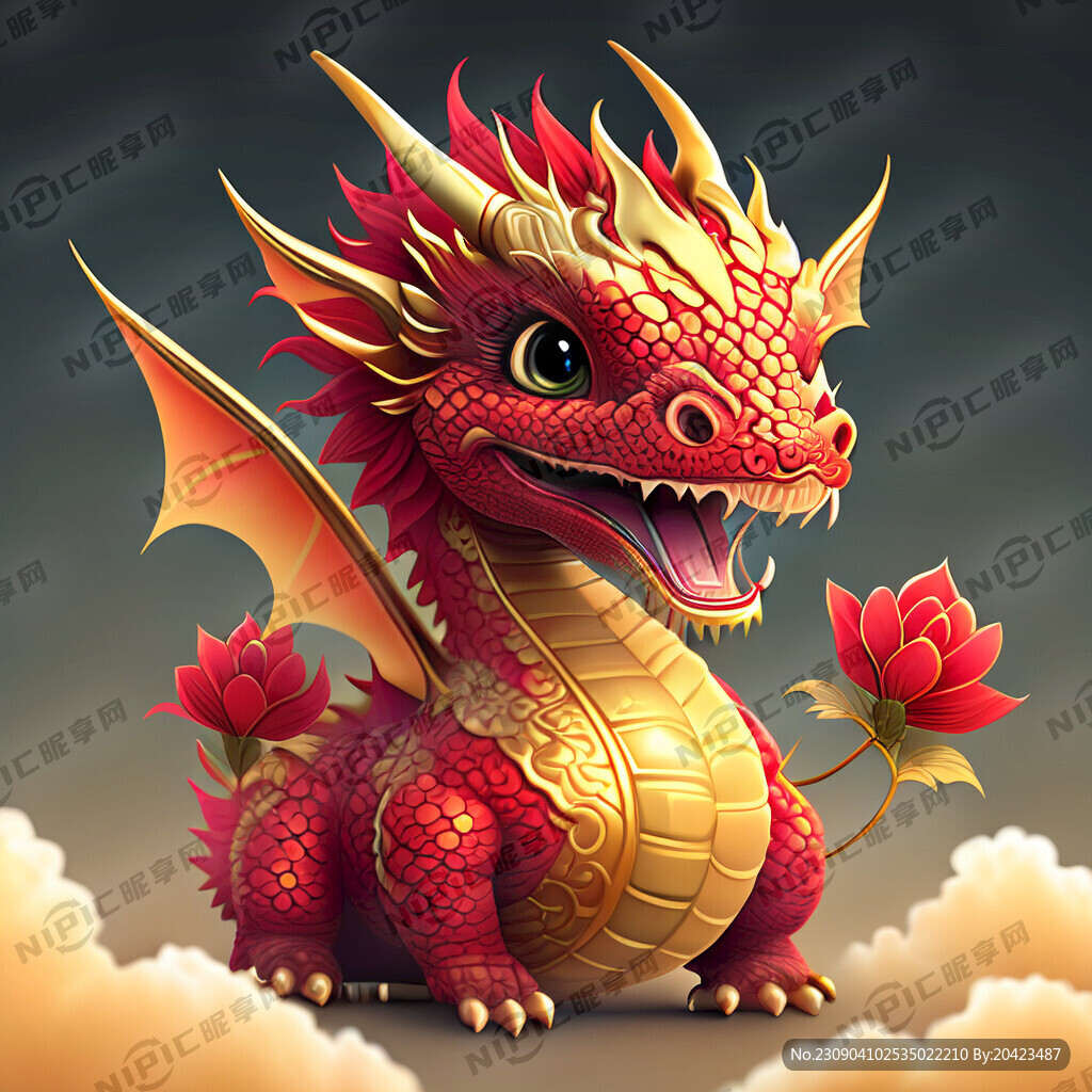 可爱 可爱 可爱 可爱 可爱
