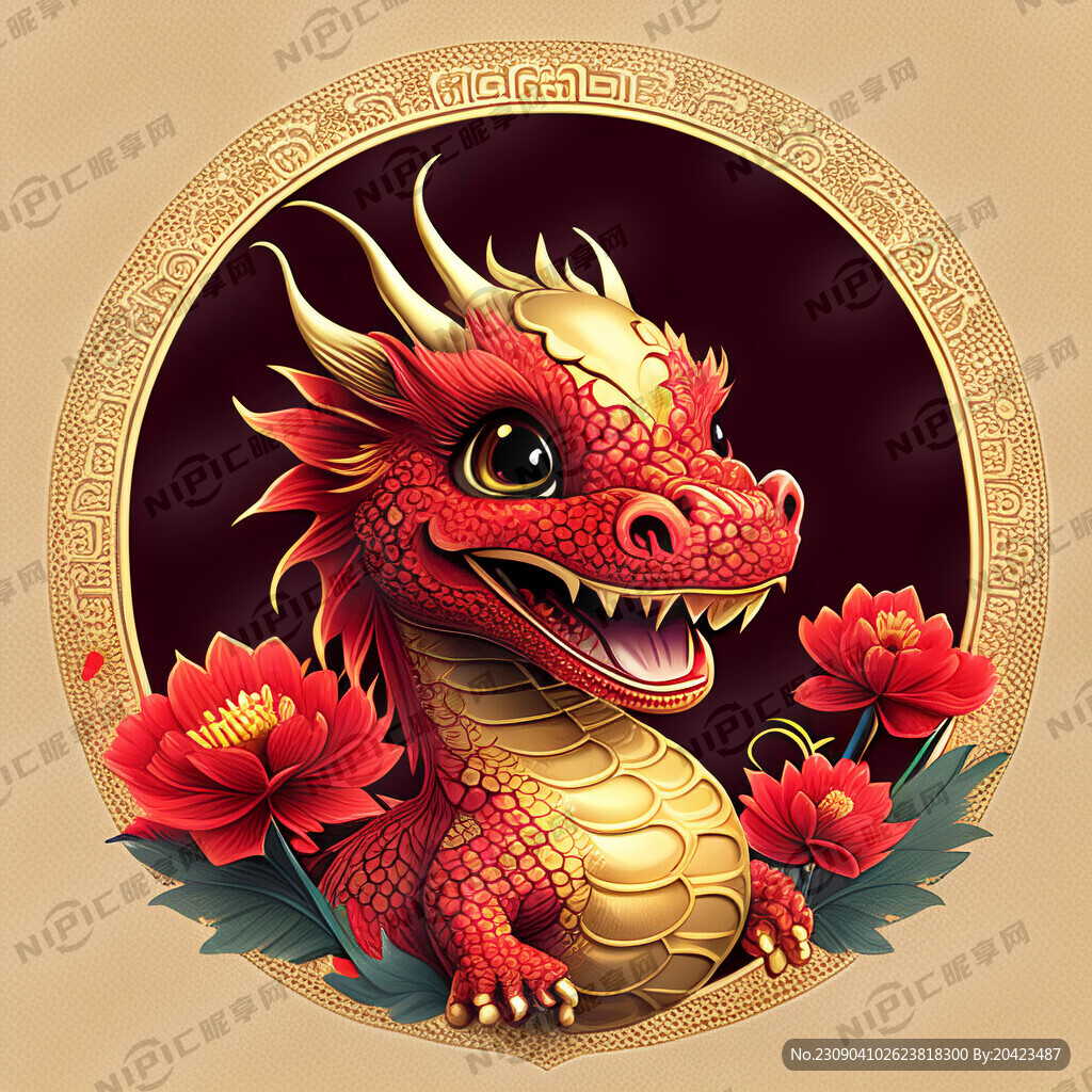 可爱 可爱 可爱 可爱 可爱